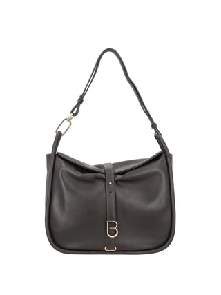 DAMEN SCHULTERTASCHE - TOSCA BLU TM - TF263B281 1