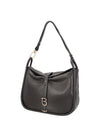 DAMEN SCHULTERTASCHE - TOSCA BLU TM - TF263B281 2