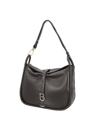 DAMEN SCHULTERTASCHE - TOSCA BLU TM - TF263B281 2