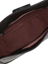 DAMEN SCHULTERTASCHE - TOSCA BLU TM - TF263B281 3