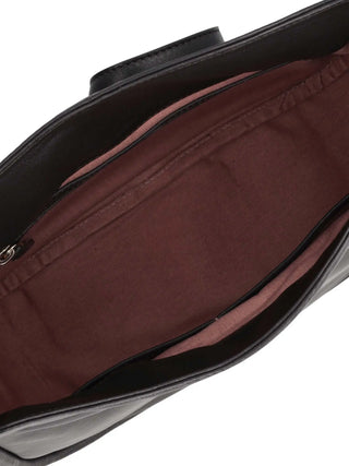 DAMEN SCHULTERTASCHE - TOSCA BLU TM - TF263B281 3