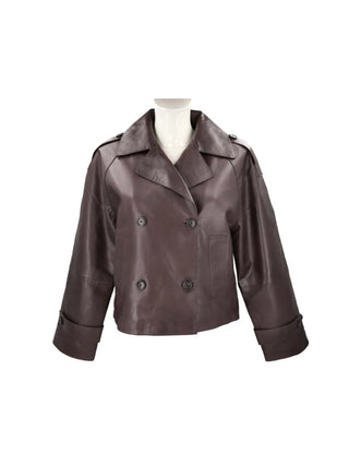 HERRENJACKE - TOSCA BLU TM - TF2681J82