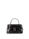 DAMEN HANDTASCHE - TOSCA BLU SCHWARZ - TF26TB392 1
