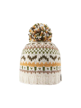 CAPPELLO UNISEX - CANADIAN VERDE - CN.A26025