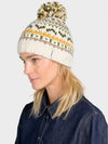 CAPPELLO UNISEX - CANADIAN VERDE - CN.A26025 2