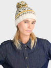 CAPPELLO UNISEX - CANADIAN VERDE - CN.A26025 3