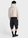 GIACCA UOMO - CANADIAN BEIGE - CN.G224370 4
