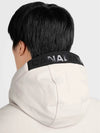 GIACCA UOMO - CANADIAN BEIGE - CN.G224370 5