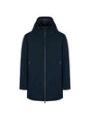 GIACCA UOMO - CANADIAN NAVY - CN.G224390LG 1