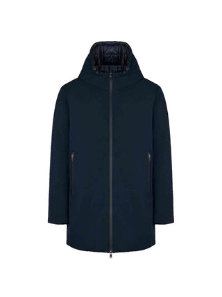 GIACCA UOMO - CANADIAN NAVY - CN.G224390LG