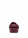 DAMENSABOT - CROCS BORDEAUX - CR.10001 3