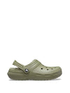 HERREN-CLOG - CROCS MILITÄR - CR.203591 1