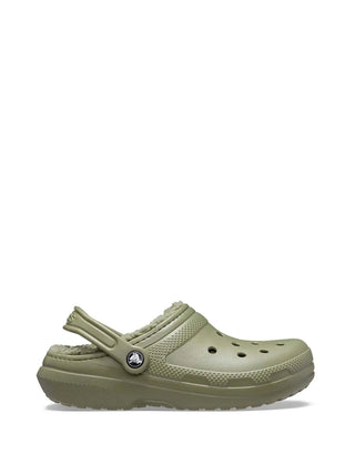 HERREN-CLOG - CROCS MILITÄR - CR.203591 1