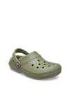 HERREN-CLOG - CROCS MILITÄR - CR.203591 2