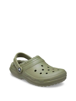 HERREN-CLOG - CROCS MILITÄR - CR.203591 2