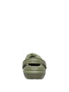 HERREN-CLOG - CROCS MILITÄR - CR.203591 3