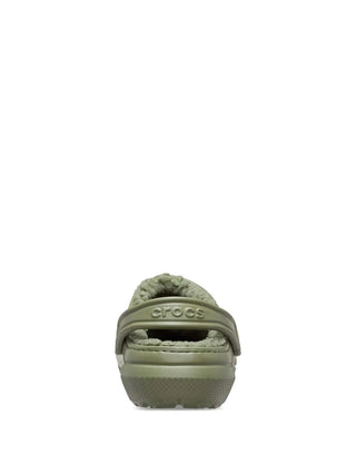 HERREN-CLOG - CROCS MILITÄR - CR.203591 3