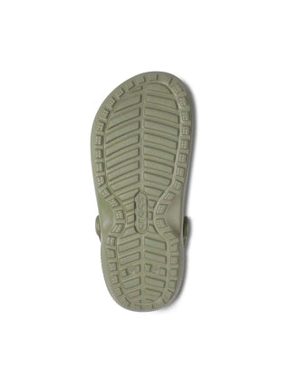 HERREN-CLOG - CROCS MILITÄR - CR.203591 5