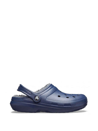 HERREN-CLOGS - CROCS NAVY - CR.203591_ 1