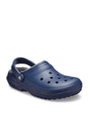 HERREN-CLOGS - CROCS NAVY - CR.203591_ 2