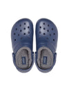 HERREN-CLOGS - CROCS NAVY - CR.203591_ 3