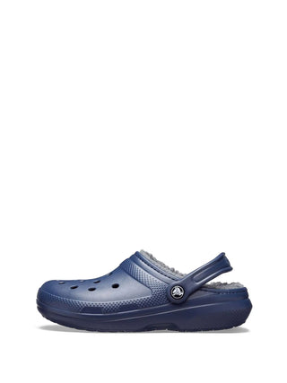 HERREN-CLOGS - CROCS NAVY - CR.203591_ 4