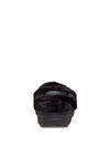 DAMEN CLOGS - CROCS SCHWARZ - CR.211116 3