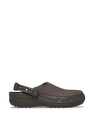 HERREN-CLOGS - CROCS BRAUN - CR.211354_ 1
