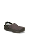 HERREN-CLOGS - CROCS BRAUN - CR.211354_ 2