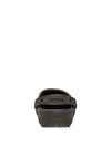 HERREN-CLOGS - CROCS BRAUN - CR.211354_ 3