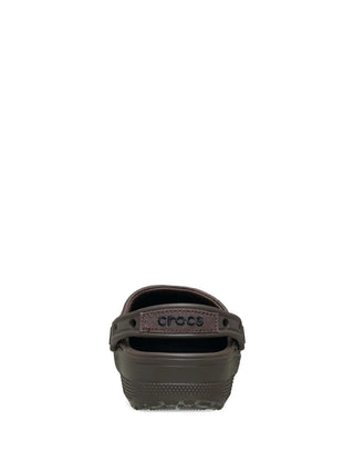 HERREN-CLOGS - CROCS BRAUN - CR.211354_ 3