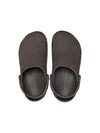 HERREN-CLOGS - CROCS BRAUN - CR.211354_ 4