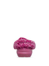 Mädchen-Clogs - CROCS ROSA - CR.212857 3