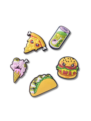 CHARMS UNISEX - CROCS UNICO - CR.6433 JIB