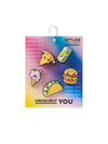 CHARMS UNISEX - CROCS UNICO - CR.6433 JIB 3