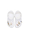 CHARMS UNISEX - CROCS UNICO - CR.6435 JIB 2