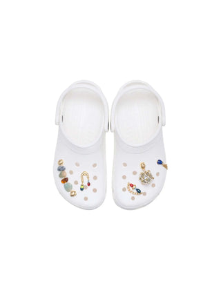 CHARMS UNISEX - CROCS UNICO - CR.6435 JIB 2
