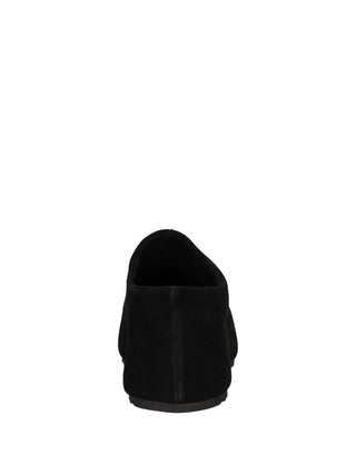 DAMEN-CLOGS - COLORS OF CALIFORNIA SCHWARZ - HC.SIERRA01 5