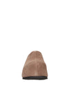 DAMEN CLOGS - COLORS OF CALIFORNIA TAUPE - HC.SIERRA01 3
