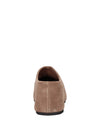 DAMEN CLOGS - COLORS OF CALIFORNIA TAUPE - HC.SIERRA01 5