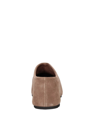 DAMEN CLOGS - COLORS OF CALIFORNIA TAUPE - HC.SIERRA01 5