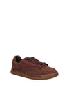DAMEN-SNEAKER - COLORS OF CALIFORNIA KAFFEE - HC.TAHOE08 2