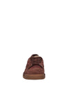 DAMEN-SNEAKER - COLORS OF CALIFORNIA KAFFEE - HC.TAHOE08 3