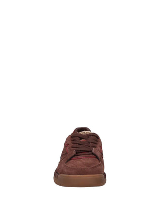 DAMEN-SNEAKER - COLORS OF CALIFORNIA KAFFEE - HC.TAHOE08 3