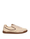 DAMEN-SNEAKER - COLORS OF CALIFORNIA BEIGE - HC.TAHOE28 1