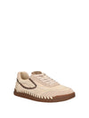 DAMEN-SNEAKER - COLORS OF CALIFORNIA BEIGE - HC.TAHOE28 2