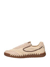 DAMEN-SNEAKER - COLORS OF CALIFORNIA BEIGE - HC.TAHOE28 4