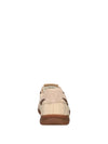 DAMEN-SNEAKER - COLORS OF CALIFORNIA BEIGE - HC.TAHOE28 5