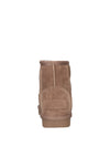 DAMEN STIEFELETTE - COLORS OF CALIFORNIA TAUPE - HC.YW001N 5