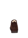 DAMEN-BOOTS - COLORS OF CALIFORNIA BRAUN - HC.YW078 5